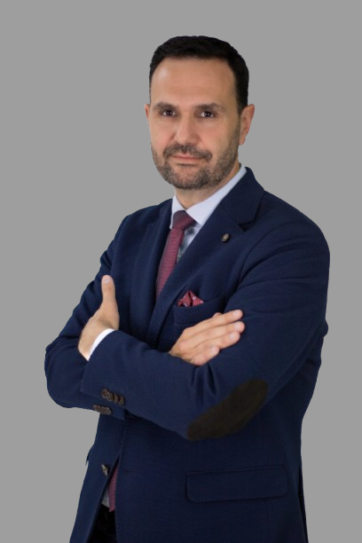Fotografia corporativa